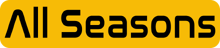 Icon-indicator-allseasons