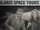 FAM 301 PR 01.30 Polaris Space Tours closeup.png
