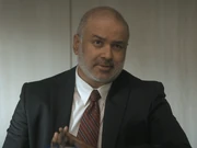 FAM 403 08.02 Northrop Grumman Executive