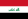 Flag of the Republic of Iraq