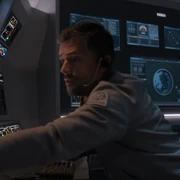 FAM 301 31.52 Joaquin Asencio