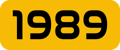 1989