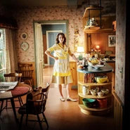BTS 101 Karen Baldwin.jpg (267 KB)