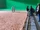 BTS 410 Mars set.jpg