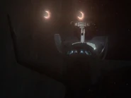 FAM 210 60.44 Pathfinder firing missiles.png (506 KB)