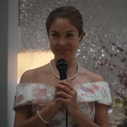 FAM 301 22.57 Chelsea