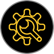 Icon-cat-maintenance