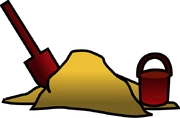 Sandbox-icon
