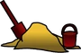 Sandbox-icon