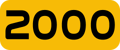 2000