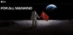 For All Mankind