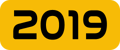 2019