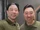 BTS S4 Lim Sum Gi & Gwan Jin Tao.jpg