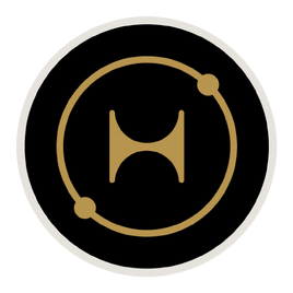 Helios Phoenix Patch