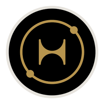 Helios Mars mission | For All Mankind Wiki | Fandom