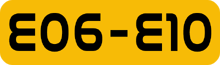 Icon-indicator-e06-e10