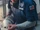 FAM 205 28.57 Astronaut Young.png