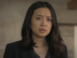 FAM 403 26.33 Kelly Baldwin