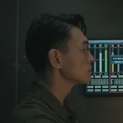 FAM 403 43.14 PRK engineer Gwan Jin Tao