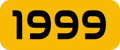 1999