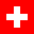 Switzerland Flag-che.png