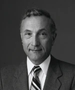 Richard Schweiker 1984 1