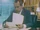 FAM 101 59.39 Richard Nixon.png