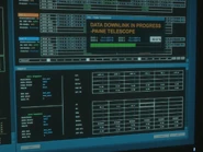 Data dawnload from TPST