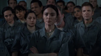 Helios Aerospace (2.6 MB) Event: Helios strike