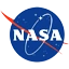 FAM NASA logo 64x64