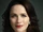 Karen Baldwin For All Mankind Portrait 1.jpg
