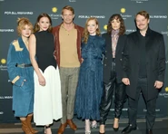 2019 Smithsonian Theaters - FAM cast.jpg (251 KB) Smithsonian Theaters, 2019