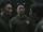 FAM 410 27.23 Kim Byung Soo & Lim Sum Gi & Lee Jung-Gil.png