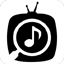 Icon-tunefind-64x64