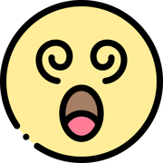 Emoji-confused-2