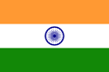 India Flag-ind.png