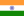 Flag of the Republic of India