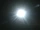 Solar flare event 1983