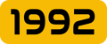 1992