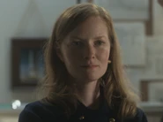 FAM 102 23.36 Margo Madison.png (1.12 MB) 1969