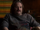 Wayne Cobb in Bent Bird.png