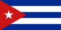 Cuba Flag-cub.png