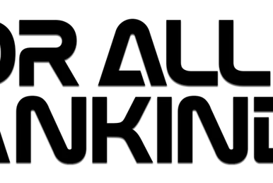 Arcturus CXCI | Space Battleship Yamato Wiki | Fandom