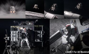 LSAM-1.jpg