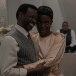 FAM 301 30.33 Danielle + Corey.png (956 KB)