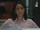 FAM 310 61.08 Aleida Rosales.png