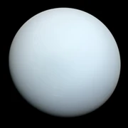 Uranus (square)