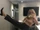 BTS S4 Meghan Leathers.jpg