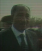 Anwar Sadat in FAM 2x01 at 02:11 (press review)