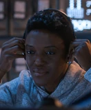 Danielle Poole (1.47 MB) Danielle Poole